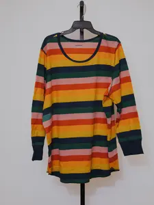 Old Navy marked Long Sleeve Thermal Shirt