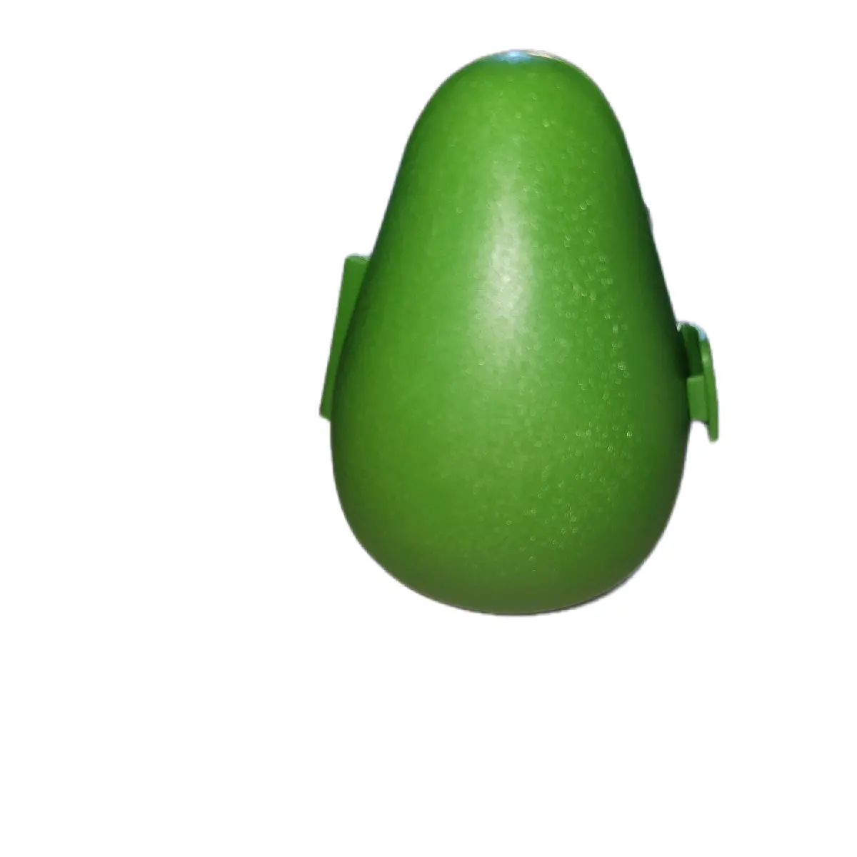 Avocado Keeper