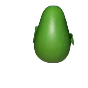 Avocado Keeper