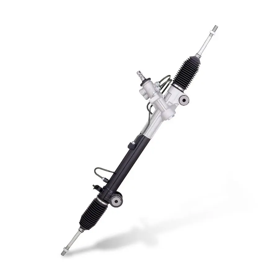 Toyota Lexus RX330 (2004-2006)