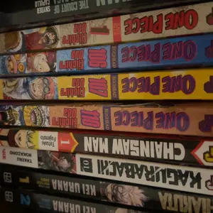 Batman: The Court of Owls Saga: DC Compact Comics Edition -- Scott Snyder - Paperback