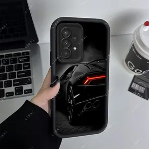 Suitable for [Galaxy A32 4g], new phone case, high-end and stylish, affordable price, drop-proof and fingerprint-resistant 995