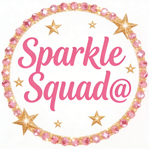 SparkleSquad@