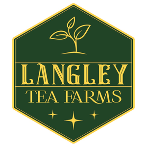 Langley Tea Farms