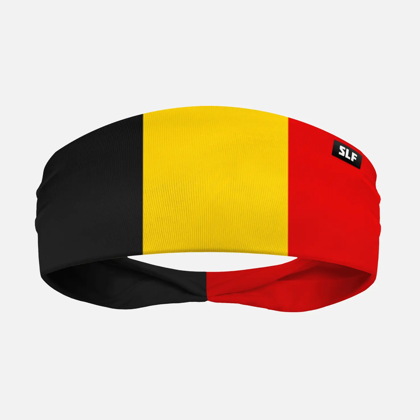 Belgium