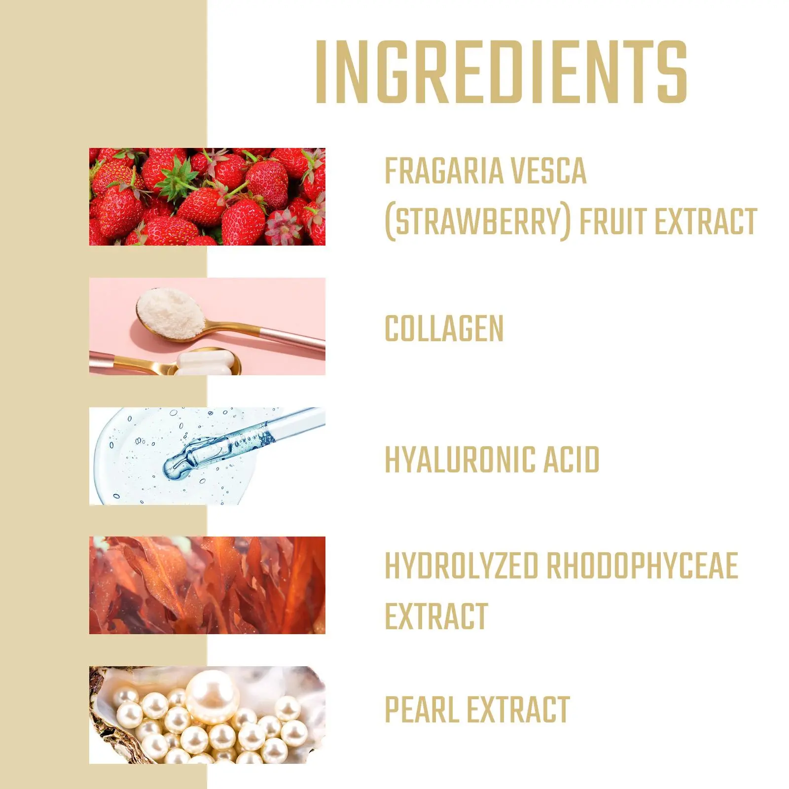West&Month Collagen Lip Mask Patch Repair Dry Lips Hydrating Moisturizing Reduce Lip Lines Lip Mask Patch Hyaluronic Smooth Restore Moisturizer Moisture Hydrate lip plumper