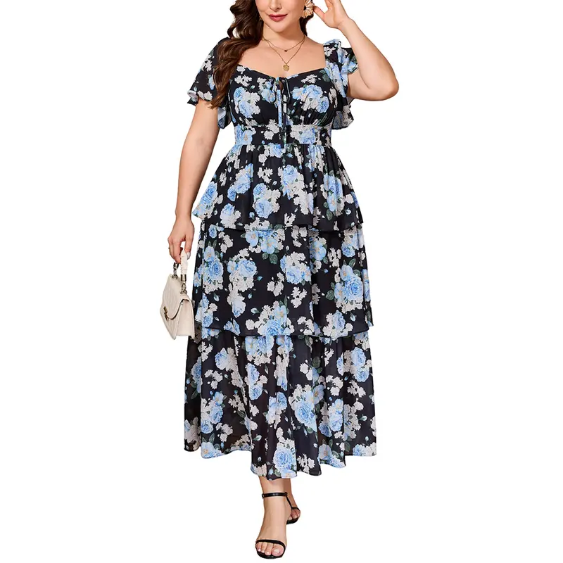 princess polly baby blue dress p16-oec-general-useast5.ttcdn-us.com/tos-useast5-i