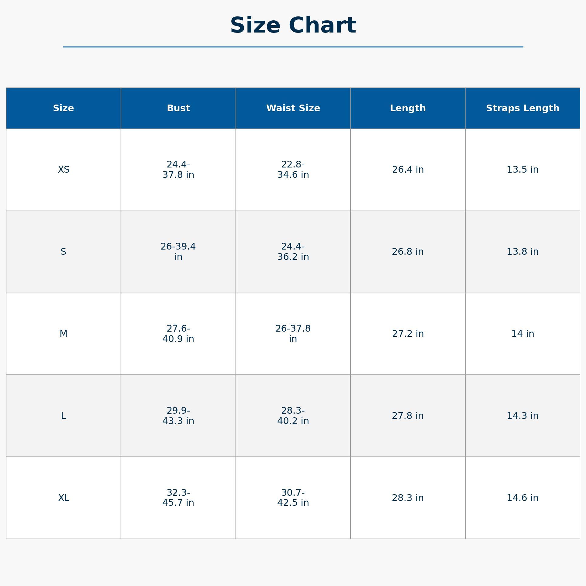 SilkySpell Black Lace Mesh Semi Sheer Ballerina Cami Sleep Dress Sleeveless Spaghetti Strap Mini Nightgown For Womens Summer Sleepwear