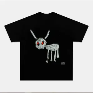 #TheWeekndsss Shirt, Pop R&B Star Inspired Outfit, Gift for Music Lovers