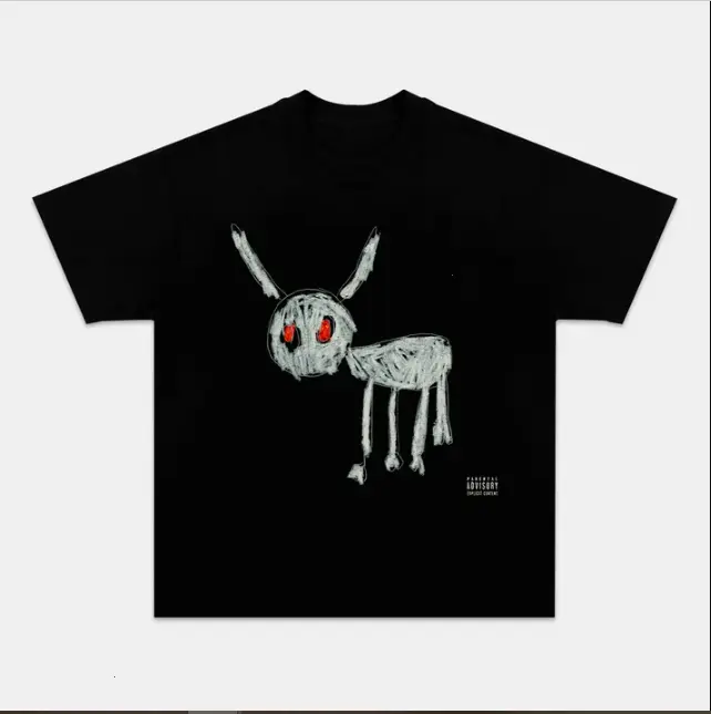 #TheWeekndsss Shirt, Pop R&B Star Inspired Outfit, Gift for Music Lovers