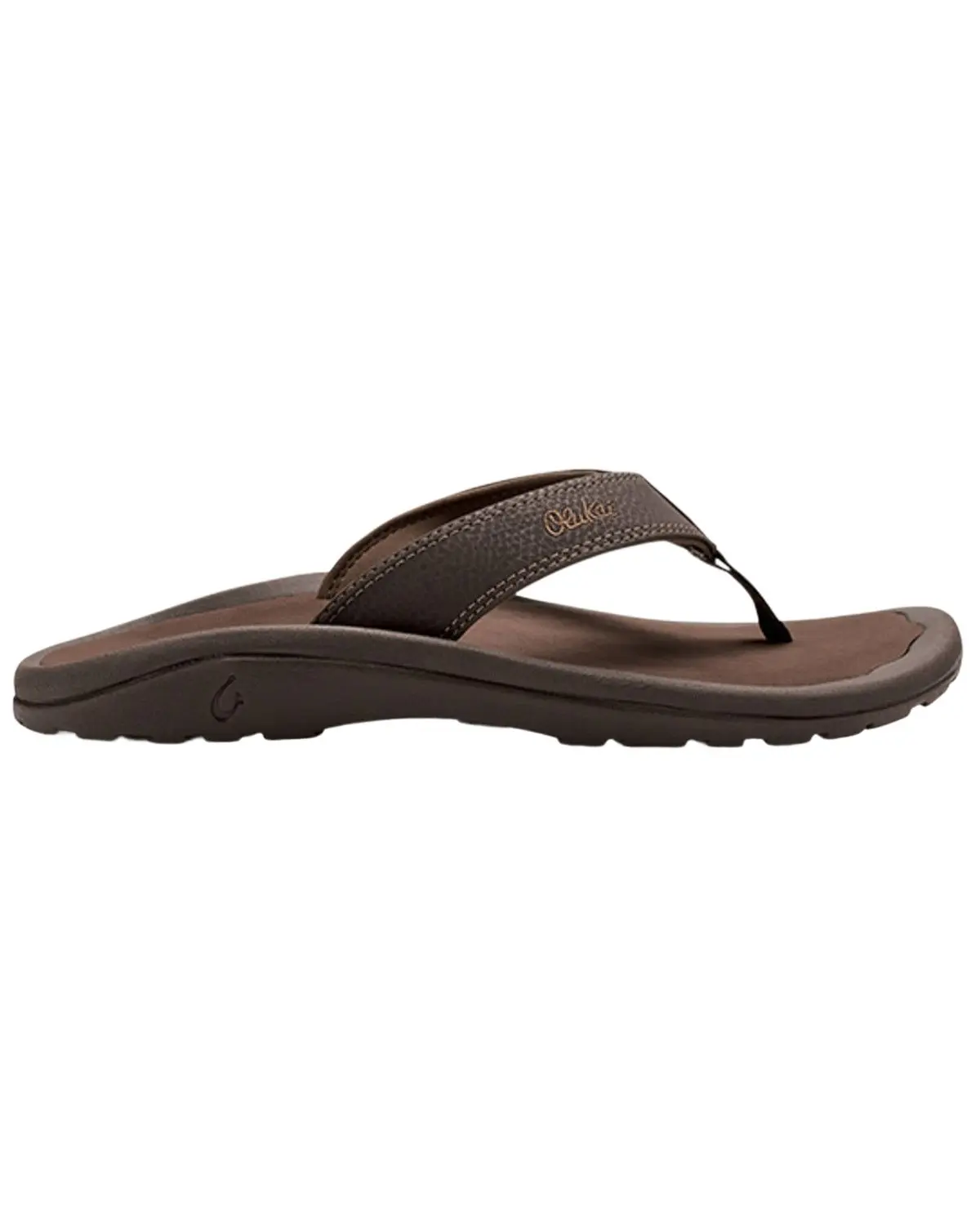 Olukai Men's Olukai Men'S Ohana Sandals - 10110-4827