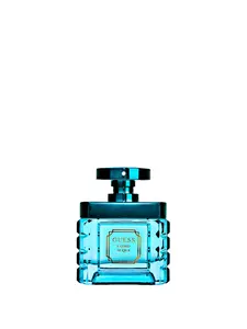 GUESS Male GUESS Uomo Acqua Eau de Toilette, 1.7 oz