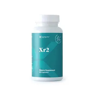 Xyngular XR2 60 ct. Bottle