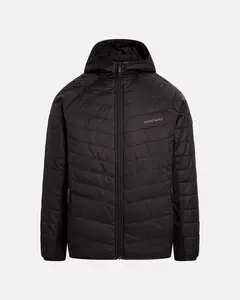 GHOSTGOLF® INSULATOR JACKET