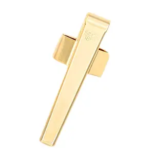 Kaweco Sport Series Clip