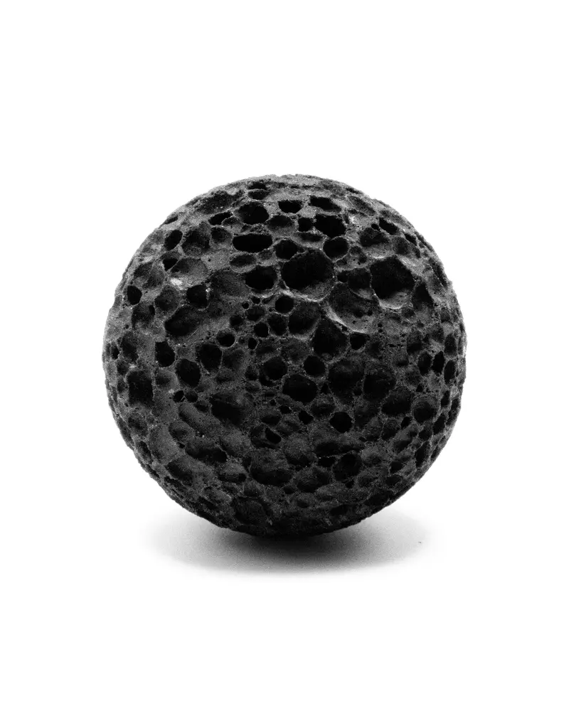 Moon Grip || Skin Conditioning (callus building) Grip Training Fidget