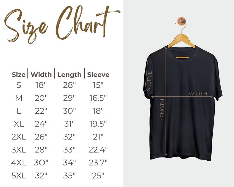 Lowrider 4 On 3 Black T-Shirt Top Cotton Man Streetwear Crewneck Tropical Shortsleeve Casual Menswear IBQ