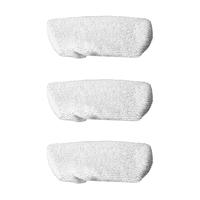 Towel Set