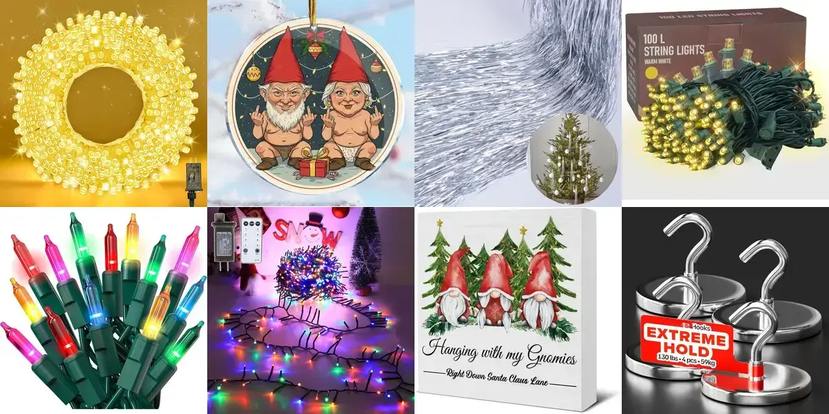 background preload poster image 