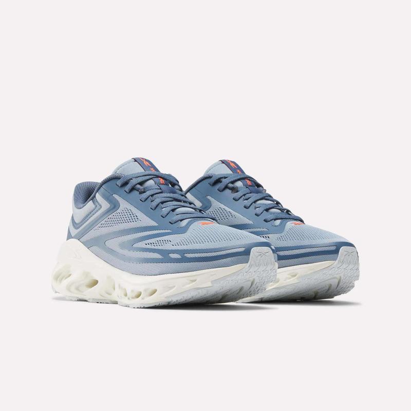 Reebok Fuel Flex Run Shoes