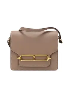 Crossbody bags for Women Crossbody Purse Shoulder Bag Classic Shoulder Bag Commuter Crossbody Bag