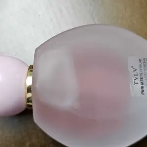 review image 2