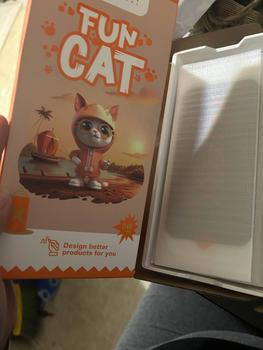 product review image from Nevastopdagrind 🇲🇽 3