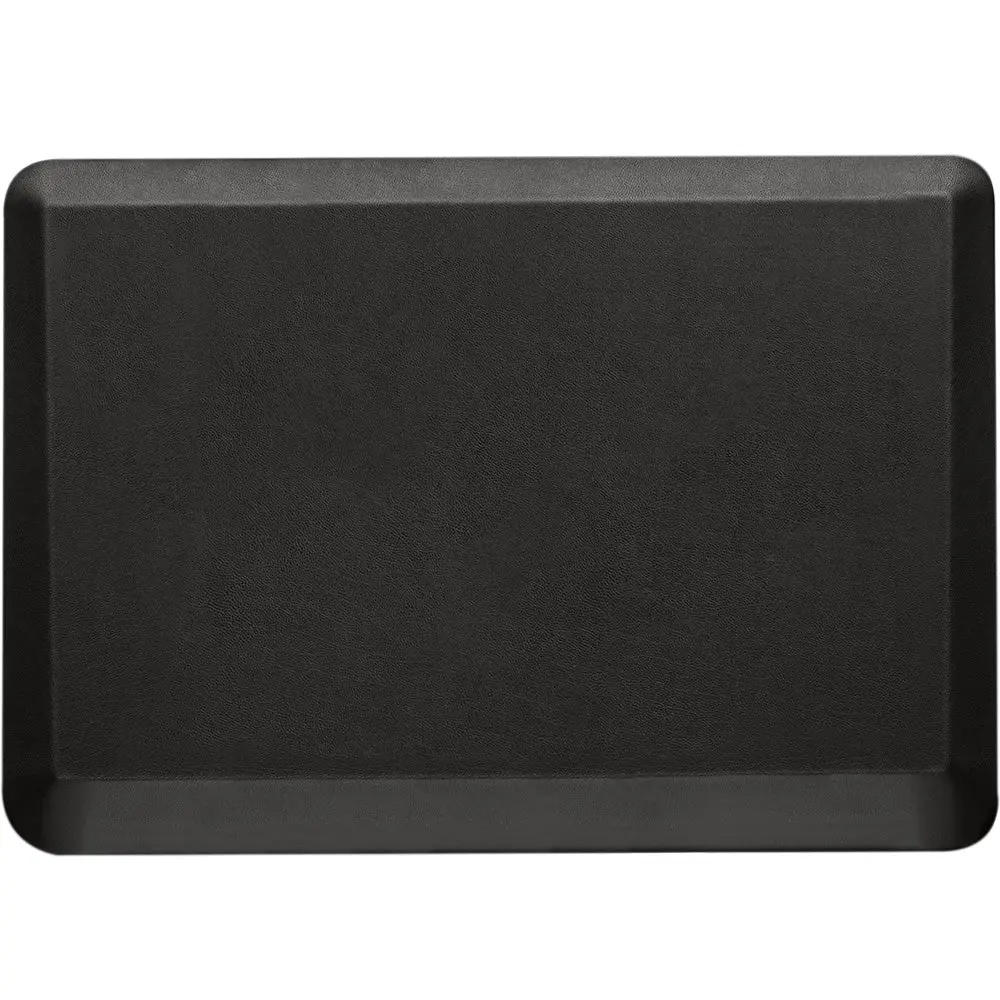 Anti-Fatigue Mat