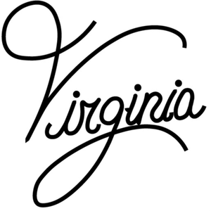 Virginia Collection