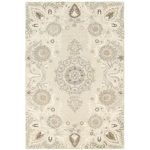 Craft 93000 Sand Rug