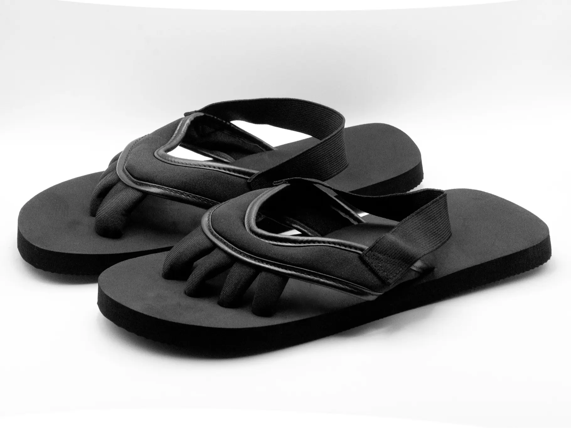 Splay Sandals - Foot and Toe Posture Trainers/Correctors Splay Sandals - Foot and Toe Posture Trainers/Correctors