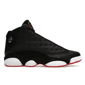 Air Jordan 13 Retro Playoffs (2023)