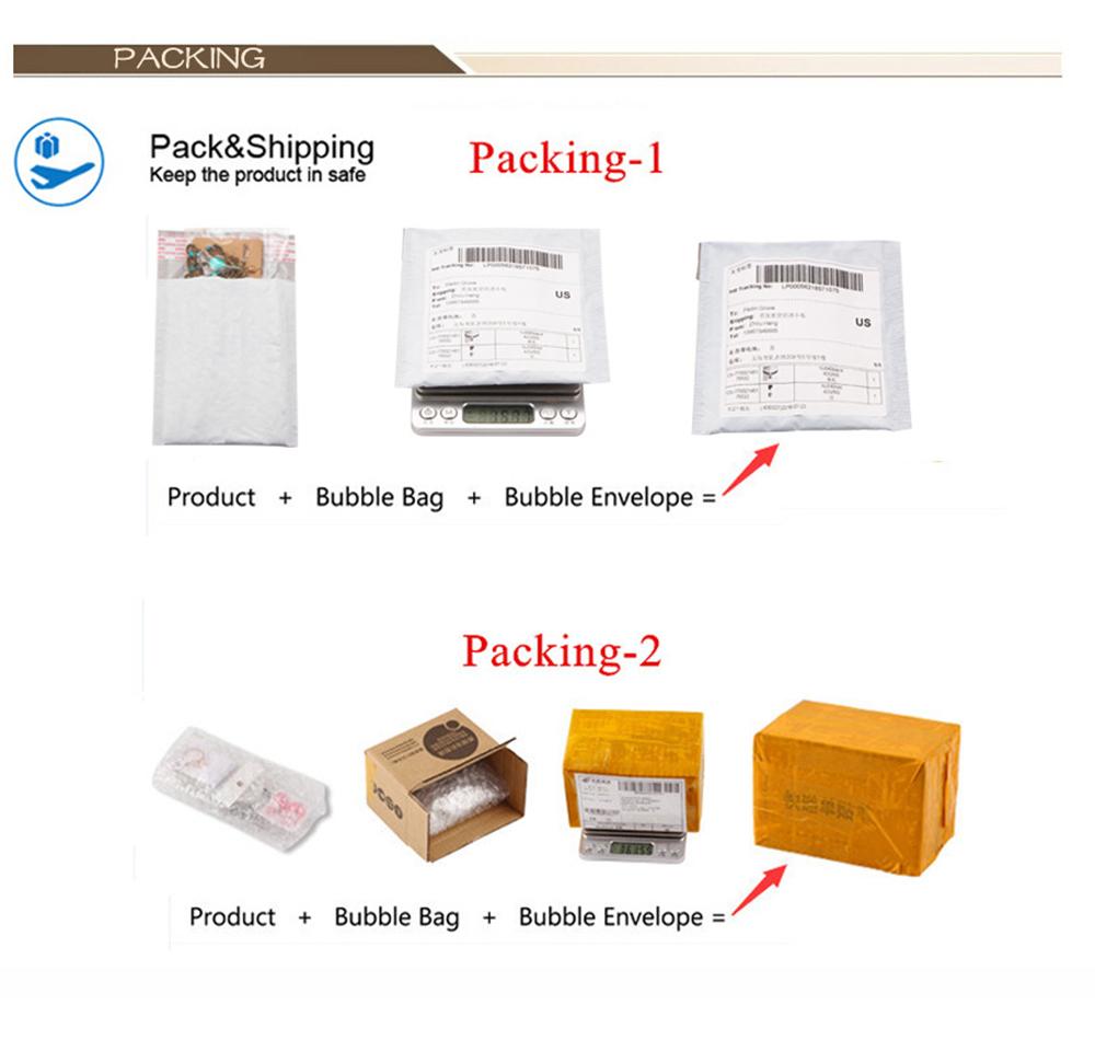 Alphabet Epoxy Resin Silicone Mold Letter Number Mould DIY Keychain Earring Pendant Epoxy Resin Jewelry Crafts Casting Mold