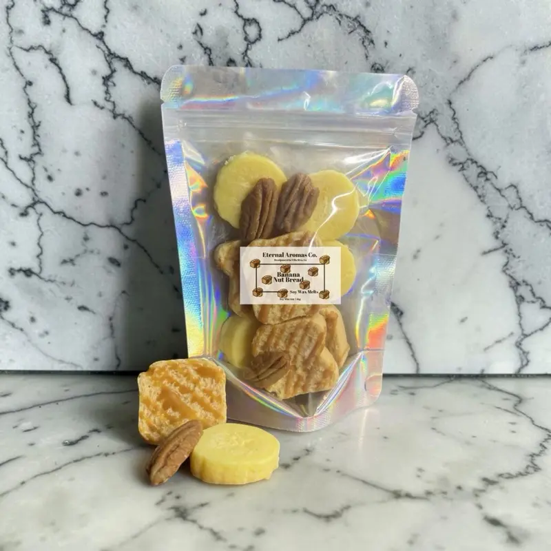 LARGE 3oz