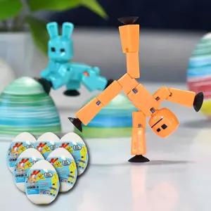StikBot Egg 6pk