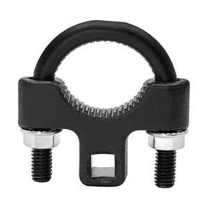 Universal Inner Tie Rod Removal Tool - 3/8' Tie Rod End Removal Tool