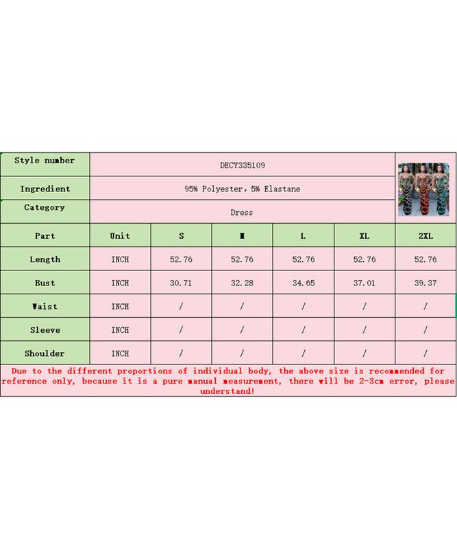 Royal Beaded Strapless Maxi Gown – Black, Emerald & Burgundy