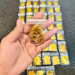 Maneki Neko Lucky Cat