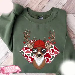 Lion King Team Simon Pumba Simba Pua Xmas Shirt, Very Merry Christmas Party, Trip Shirt 2025 HG2F