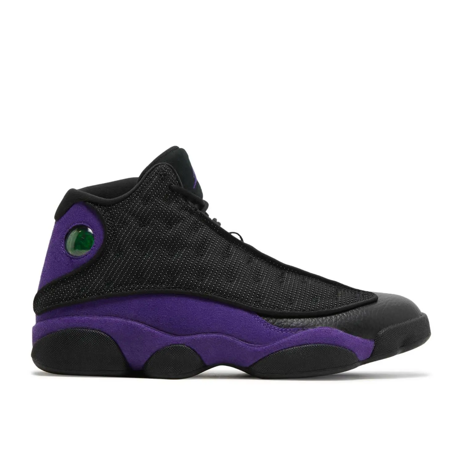 AIR JORDAN 13 RETRO 'COURT PURPLE'