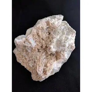 Very Large Pink Dolomite Mineral Specimen Matrix Natural Stone Crystal Healing Cluster Druzy Geode Gemstone Meditation Rock Manifestation