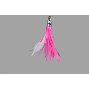 Feather Duster