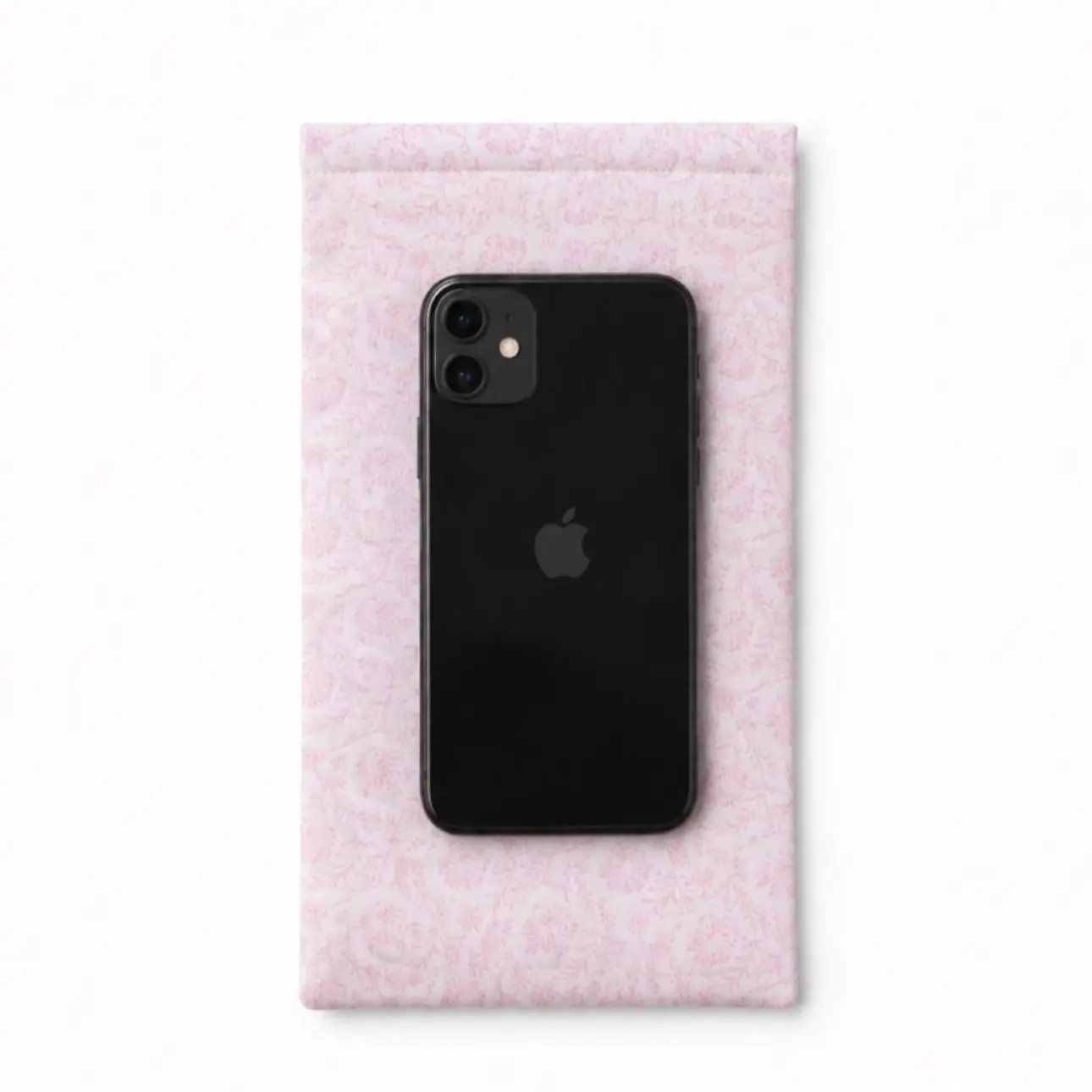 Luna Faraday Phone Case
