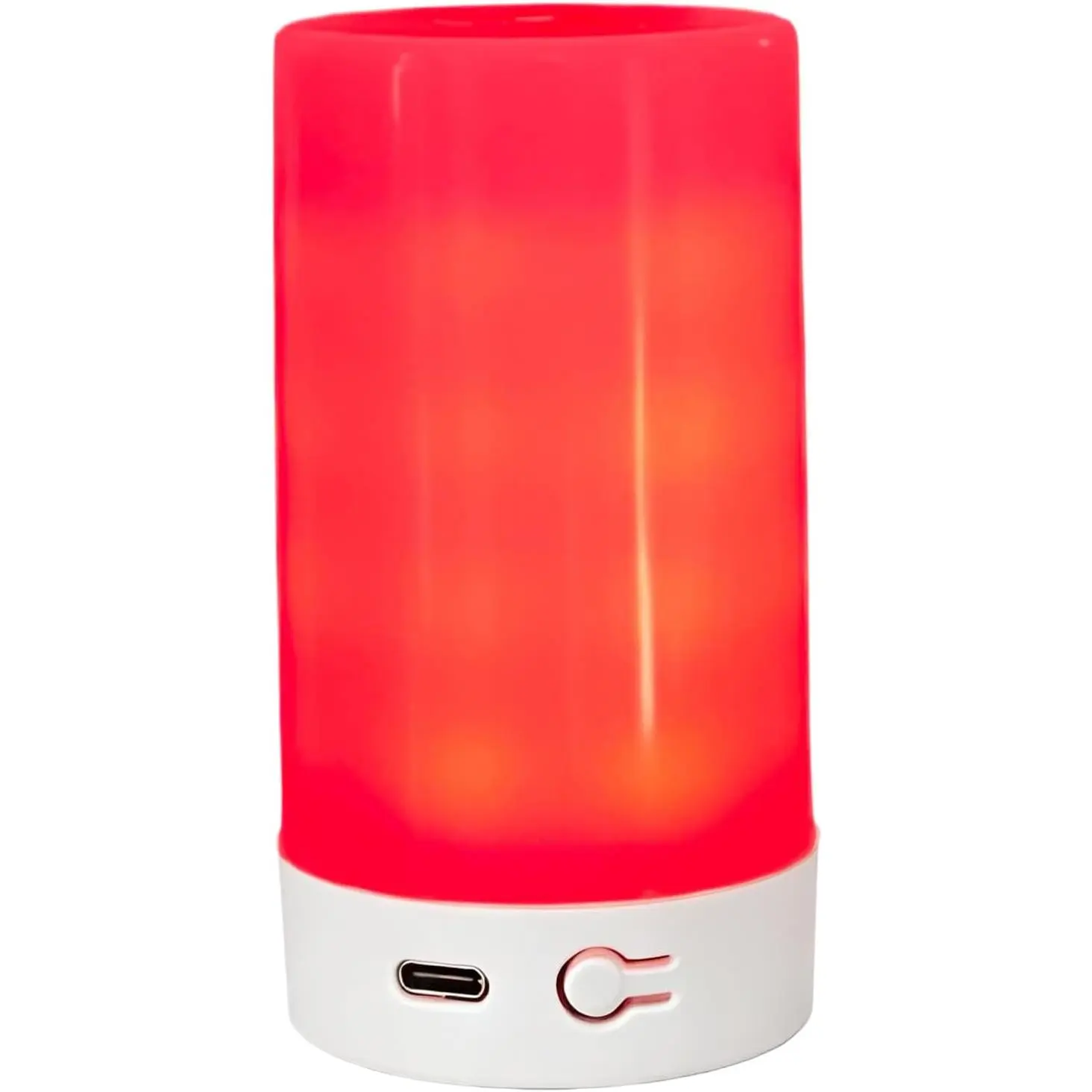 Busy Light for Indicator,Do Not Disturb Light for Office/Home, Mood Lights, Multifunctional LED Lights, Magnetic Bases and Suitable for Hanging