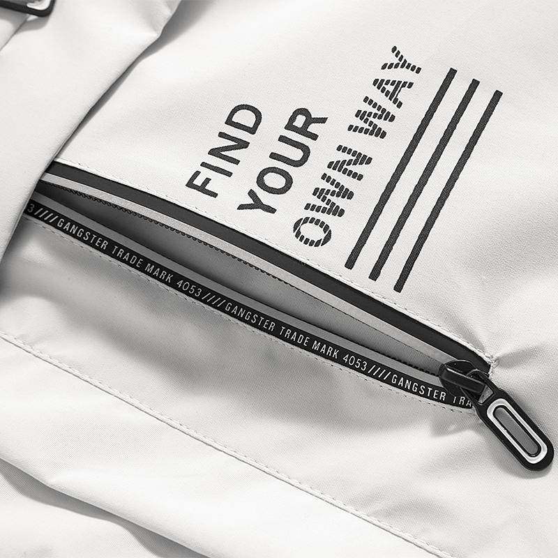 Men's Thick Warm Fleece Lined Hooded Jacket - Windproof Insulated Casual Sports Coat, Suitable for Outdoor Activities and Cold Weather, Machine Washable; H-Shaped Slim Design, Thick Comfortable Winter Overcoat Men's Cashmere Lined Warm Jacket Men's Thick Warm Fleece Lined Hooded Jacket - Windproof Insulated Casual Sports Coat, Suitable for Outdoor Activities and Cold Weather, Machine Washable; H-Shaped Slim Design, Thick Comfortable Winter Overcoat Men's Cashmere Lined Warm Jacket