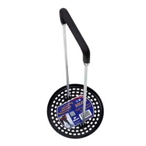 One Shot Skimmer--Pro Edition