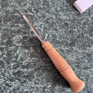 review image 1