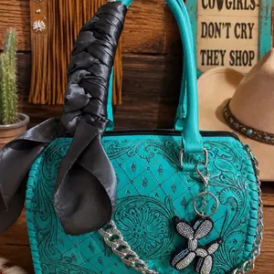 Dressed Up Medium Speedy with Wallet pick your purse on my live.