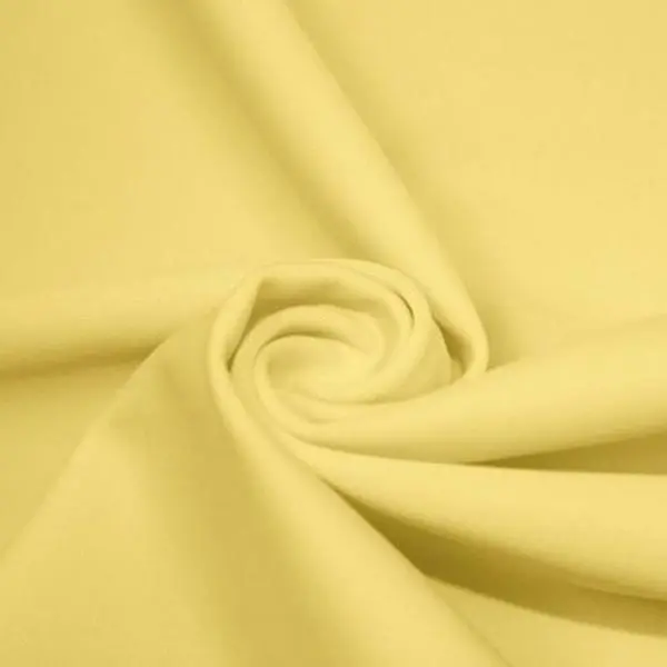 NTL1 - Matte Nylon Spandex Fabric Classic Collection | Blue Moon Fabrics