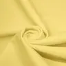 NTL1 - Matte Nylon Spandex Fabric Classic Collection | Blue Moon Fabrics